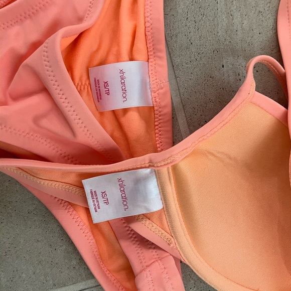 Bikini Bundle - Picture 3 of 6